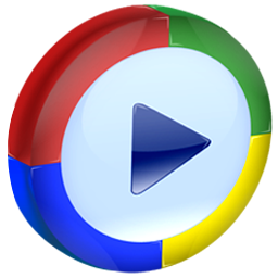 Click Here To Listen Radiosuvartha Radio On windows Media Player