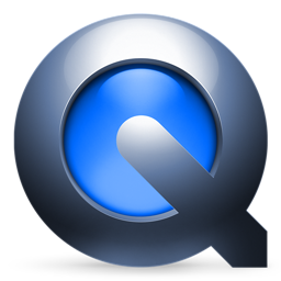 Click Here To Listen Radiosuvartha Radio On QuickTime