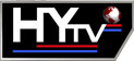HYTV LIVE telugu