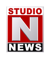 studioN news