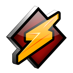 Click Here To Listen Radiosuvartha Radio On Your Winamp